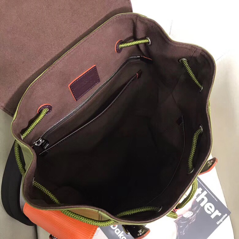 Túi Xách Nam Louis Vuitton Siêu Cấp TXNLV0068 z1068532870380 f5a5a2b0b23ce8c5003aa2666731b790 510x510 - Túi Xách Nam Louis Vuitton Siêu Cấp TXNLV0068