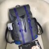 Túi Xách Nam Louis Vuitton Siêu Cấp TXNLV0068 z1068532873840 9e96da70d76b4e0df0c61b431e5bd7ef 100x100 - Túi Xách Nam Louis Vuitton Siêu Cấp TXNLV0068