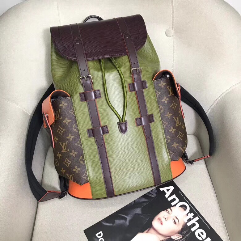 Túi Xách Nam Louis Vuitton Siêu Cấp TXNLV0068 z1068532873931 c93357abdcc7ac6d6de4f2c68657c1e9 510x510 - Túi Xách Nam Louis Vuitton Siêu Cấp TXNLV0068