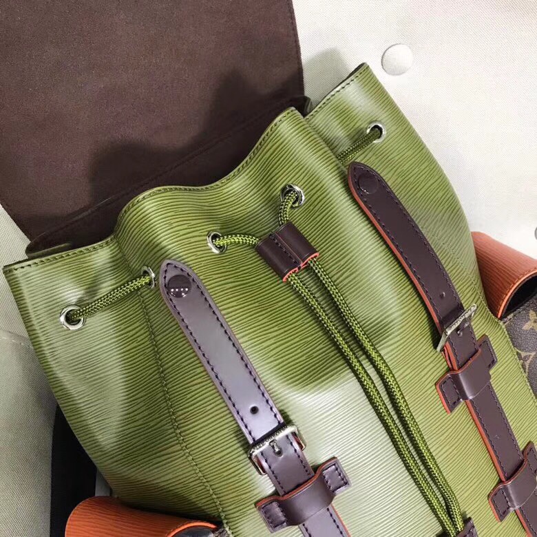 Túi Xách Nam Louis Vuitton Siêu Cấp TXNLV0068 z1068532874629 17c1c5a3d73a4fc656b6bd771f22bd7a 510x510 - Túi Xách Nam Louis Vuitton Siêu Cấp TXNLV0068