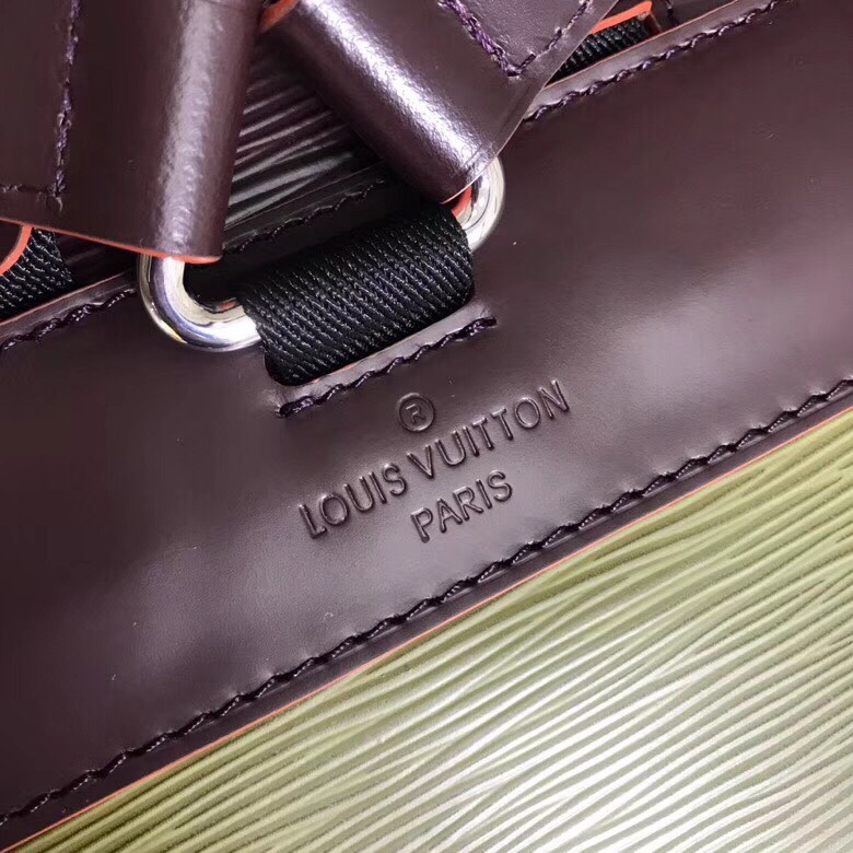 Túi Xách Nam Louis Vuitton Siêu Cấp TXNLV0068 z1068532876100 3d8a82d7fee901cc8be78b8ffbe75360 510x510 - Túi Xách Nam Louis Vuitton Siêu Cấp TXNLV0068