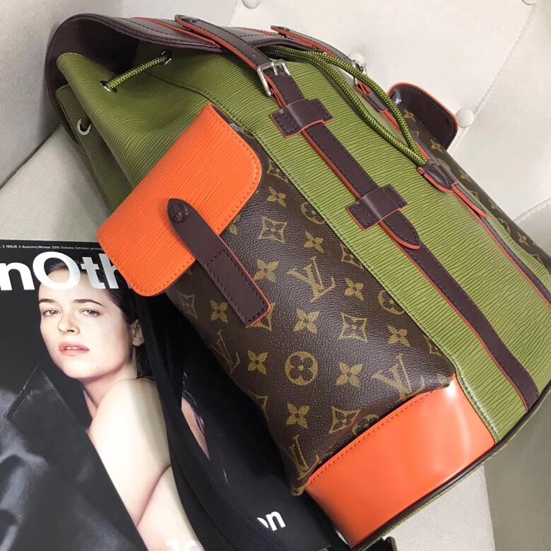 Túi Xách Nam Louis Vuitton Siêu Cấp TXNLV0068 z1068532877088 09b09ca9ac4be4529dc3b01f532bda38 510x510 - Túi Xách Nam Louis Vuitton Siêu Cấp TXNLV0068