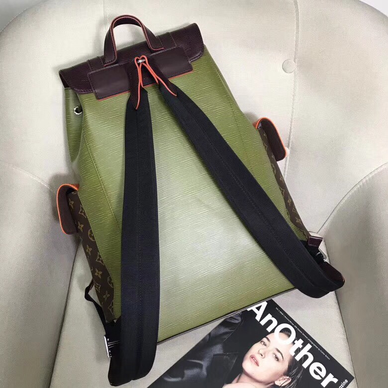 Túi Xách Nam Louis Vuitton Siêu Cấp TXNLV0068 z1068532878424 785165d5de2424d14e9e5ac06ebe3b8c 510x510 - Túi Xách Nam Louis Vuitton Siêu Cấp TXNLV0068