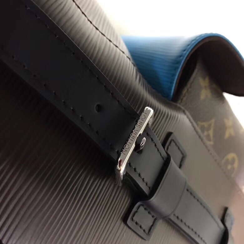 Túi Xách Nam Louis Vuitton Siêu Cấp TXNLV0067 z1068533387835 c2c06e17c1c07e950334df0d63112eab 510x510 - Túi Xách Nam Louis Vuitton Siêu Cấp TXNLV0067