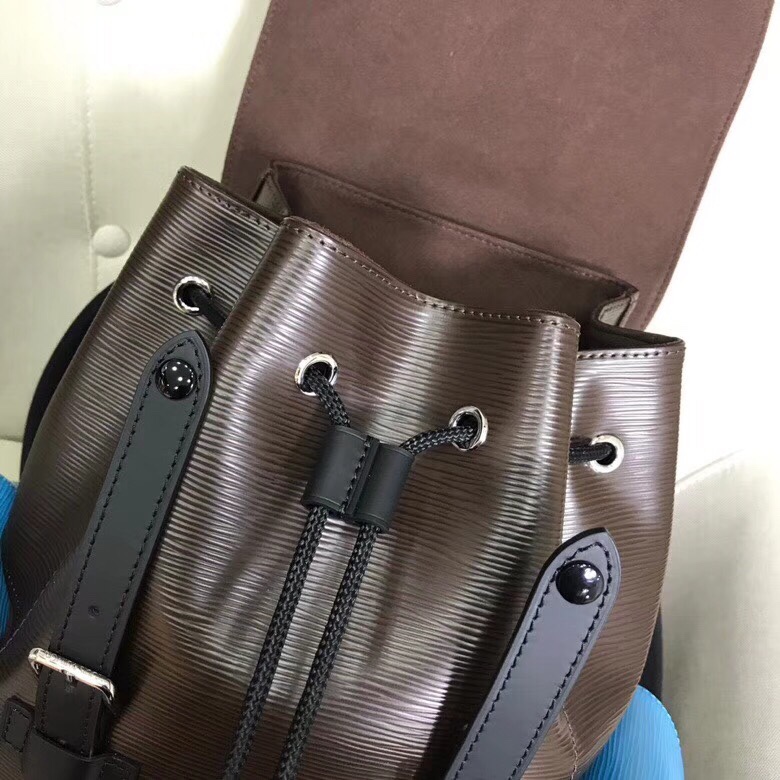 Túi Xách Nam Louis Vuitton Siêu Cấp TXNLV0067 z1068533395818 13e5a06fe5a6beb5533c55b21dff95bc 510x510 - Túi Xách Nam Louis Vuitton Siêu Cấp TXNLV0067