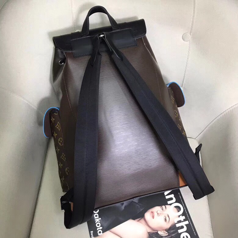 Túi Xách Nam Louis Vuitton Siêu Cấp TXNLV0067 z1068533410091 e22e31751ce7508fac33a1e0de27363d 510x510 - Túi Xách Nam Louis Vuitton Siêu Cấp TXNLV0067