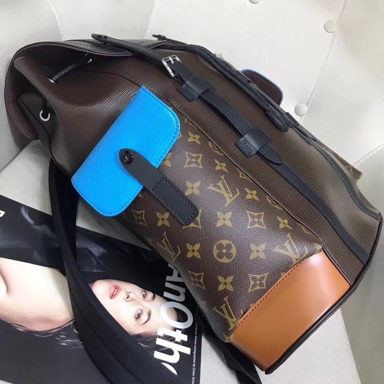 Túi Xách Nam Louis Vuitton Siêu Cấp TXNLV0067 z1068533411173 d5faf95e61e1daa58ad4c2a7b9515c29 510x510 - Túi Xách Nam Louis Vuitton Siêu Cấp TXNLV0067