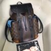 Túi Xách Nam Louis Vuitton Siêu Cấp TXNLV0068 z1068533418147 fa6fb067a97beee24811e33ef5577db0 100x100 - Túi Xách Nam Louis Vuitton Siêu Cấp TXNLV0068