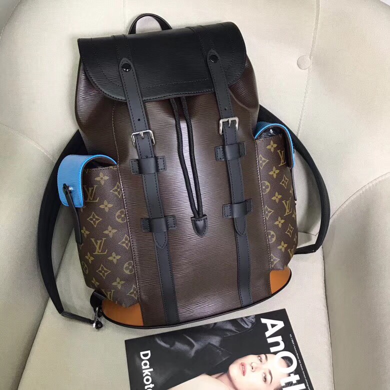 Túi Xách Nam Louis Vuitton Siêu Cấp TXNLV0067 z1068533418147 fa6fb067a97beee24811e33ef5577db0 510x510 - Túi Xách Nam Louis Vuitton Siêu Cấp TXNLV0067