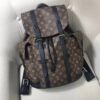 Túi Xách Nam Louis Vuitton Siêu Cấp TXNLV0067 z1068533450197 8e40ba7b802a17e1e7fe1d04401a676d 100x100 - Túi Xách Nam Louis Vuitton Siêu Cấp TXNLV0067