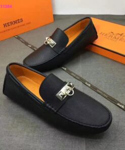 giày nam hermes siêu cấp giày nam hermes siêu cấp