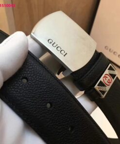 thắt lưng gucci siêu cấp