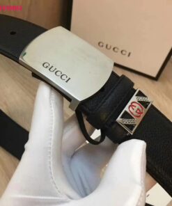 thắt lưng gucci siêu cấp