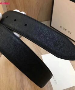 thắt lưng gucci siêu cấp