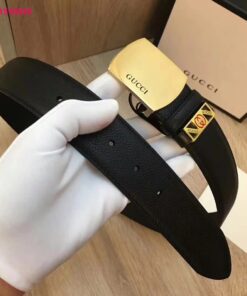 thắt lưng gucci siêu cấp
