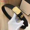 thắt lưng gucci siêu cấp