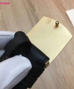 thắt lưng gucci siêu cấp