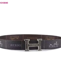 thắt lưng hermes siêu cấp