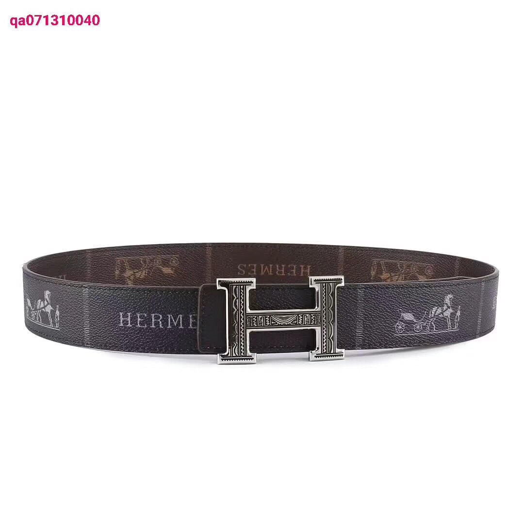 thắt lưng hermes siêu cấp thắt lưng hermes siêu cấp