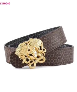 thắt lưng versace siêu cấp