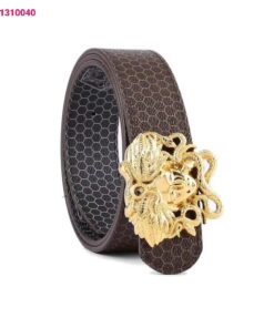thắt lưng versace siêu cấp