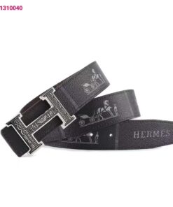 thắt lưng hermes siêu cấp