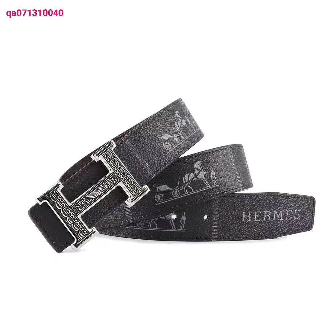 thắt lưng hermes siêu cấp thắt lưng hermes siêu cấp