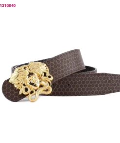 thắt lưng versace siêu cấp