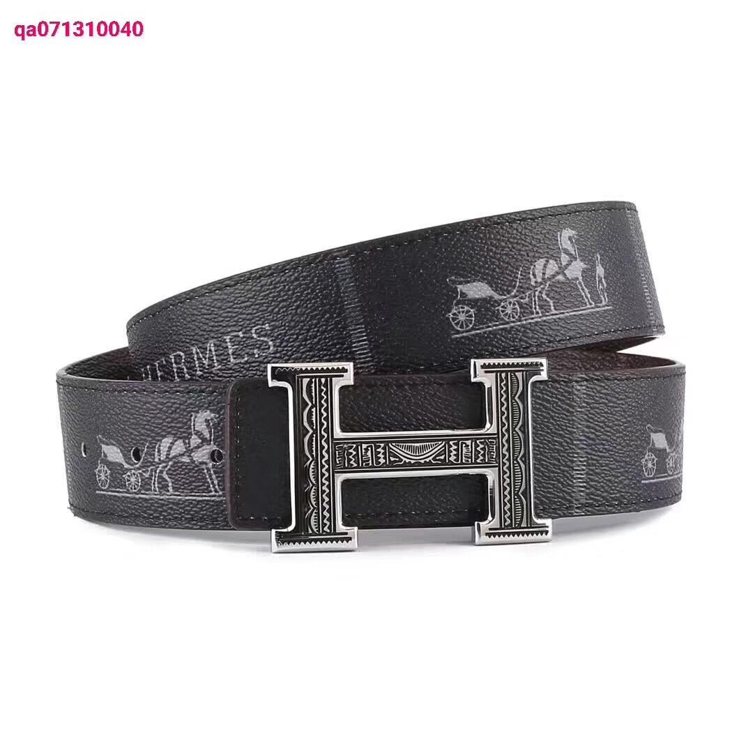 thắt lưng hermes siêu cấp thắt lưng hermes siêu cấp