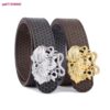 thắt lưng versace siêu cấp thắt lưng versace siêu cấp