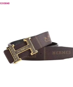 thắt lưng hermes siêu cấp