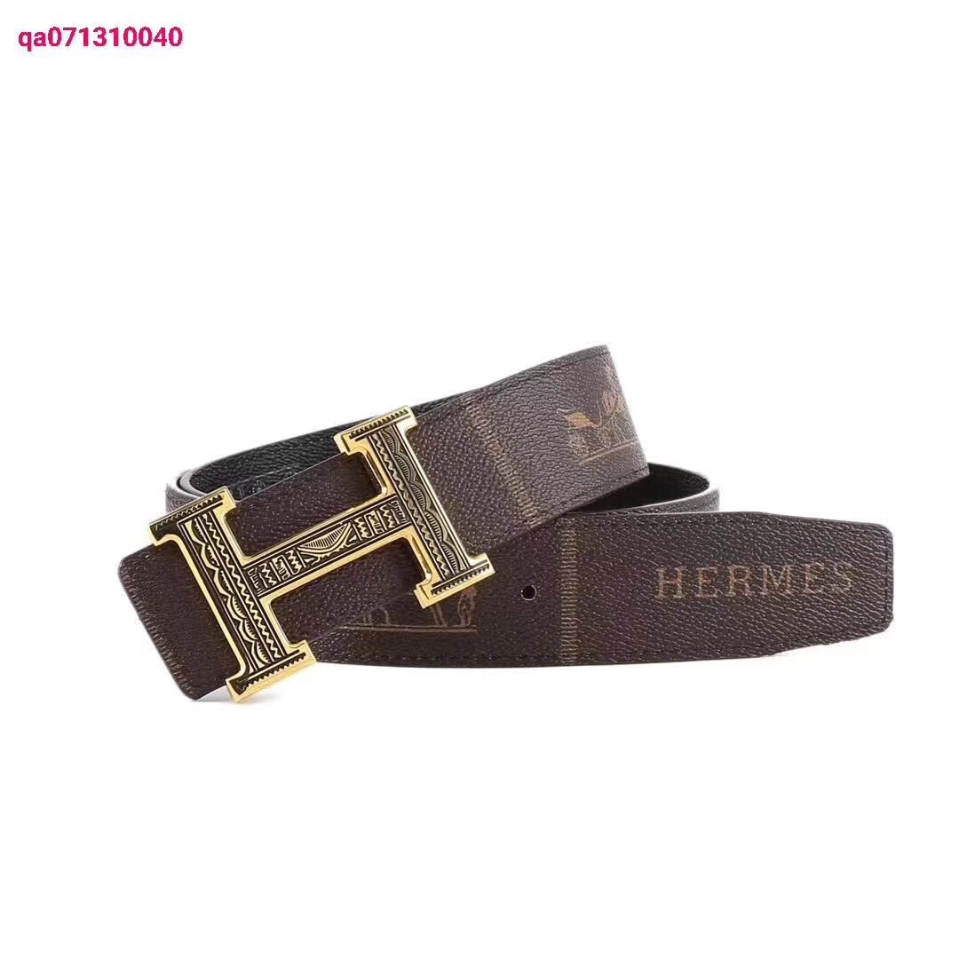 thắt lưng hermes siêu cấp thắt lưng hermes siêu cấp