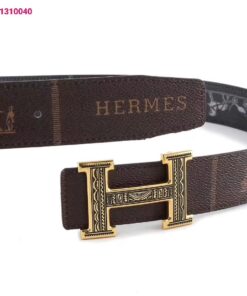 thắt lưng hermes siêu cấp