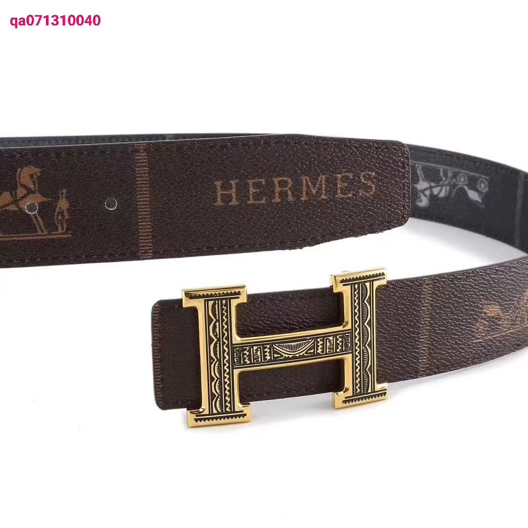 thắt lưng hermes siêu cấp thắt lưng hermes siêu cấp
