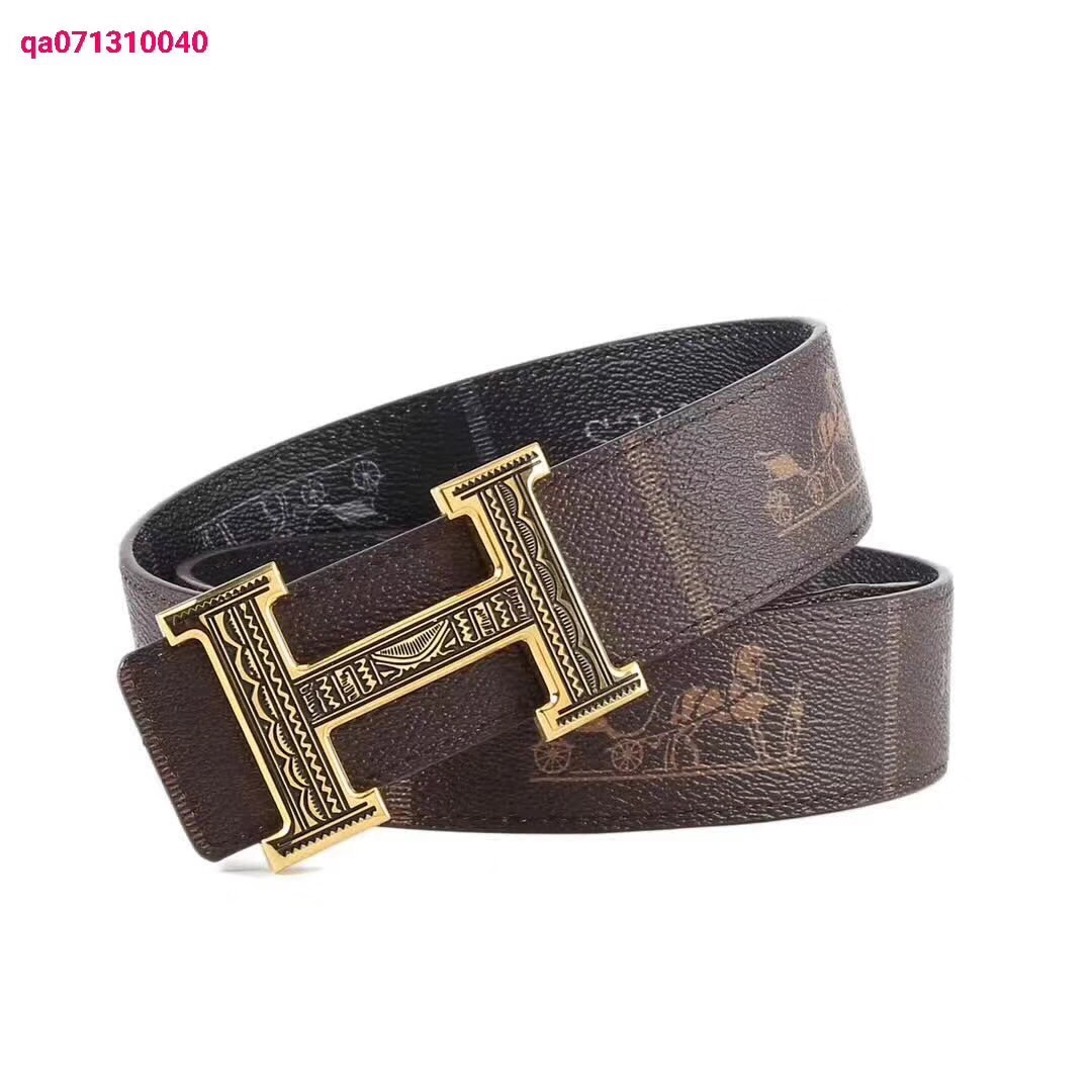 thắt lưng hermes siêu cấp thắt lưng hermes siêu cấp