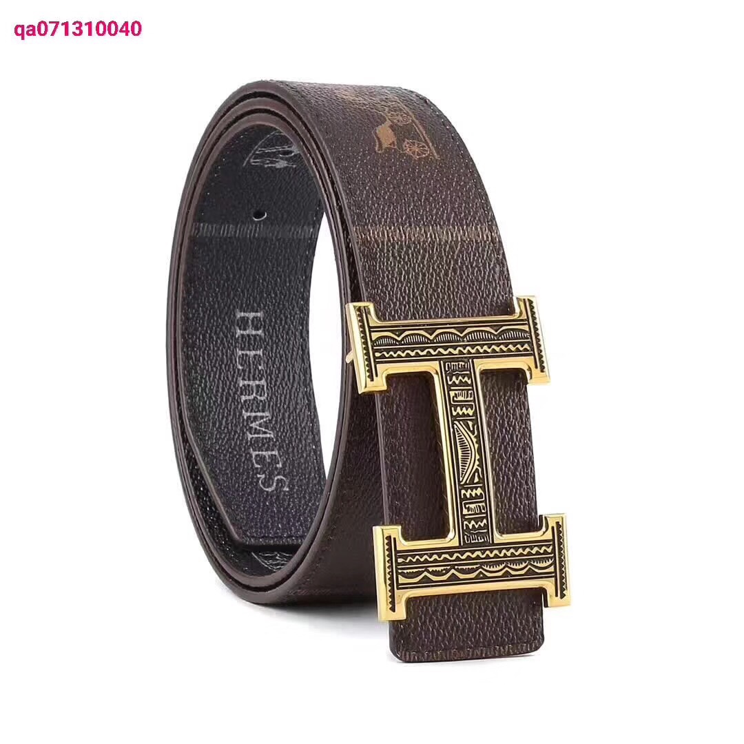 thắt lưng hermes siêu cấp thắt lưng hermes siêu cấp