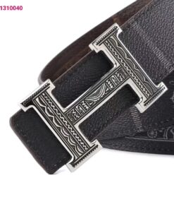 thắt lưng hermes siêu cấp