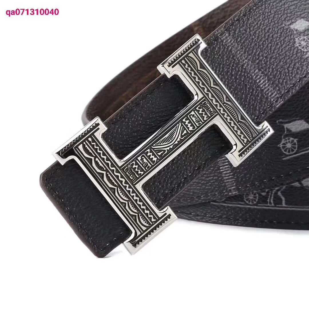 thắt lưng hermes siêu cấp thắt lưng hermes siêu cấp