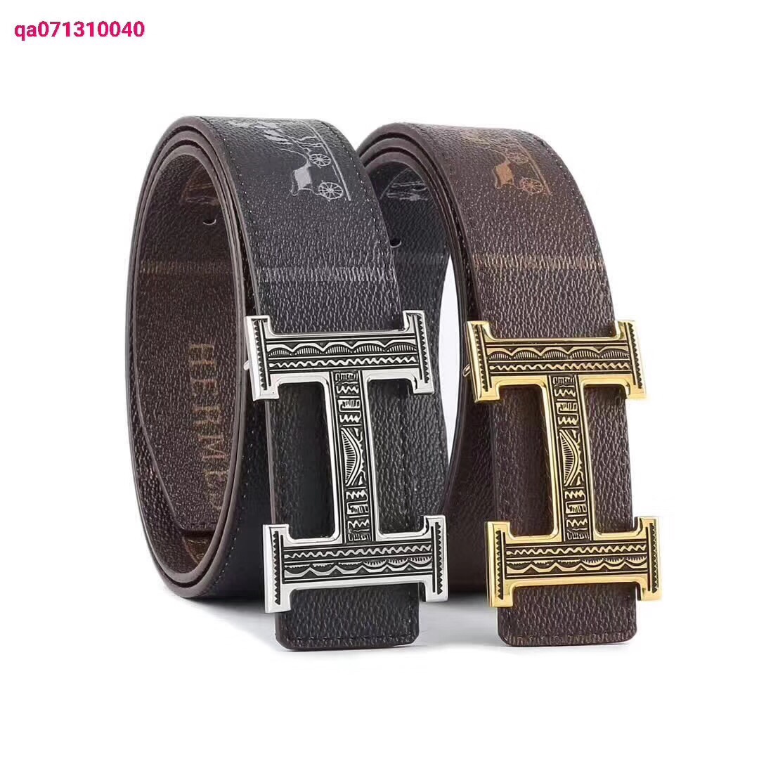 thắt lưng hermes siêu cấp thắt lưng hermes siêu cấp