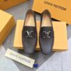 z1059381500654 0ae5b17fb2505ddf1eed8a0259579696 100x100 - Giày nam Louis Vuitton siêu cấp VIP - GNLV0170