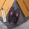Giày nam Louis Vuitton siêu cấp VIP - GNLV0168 z1059381518546 9ecaee5416b2df32dc6fd4a144e34217 100x100 - Giày nam Louis Vuitton siêu cấp VIP - GNLV0168