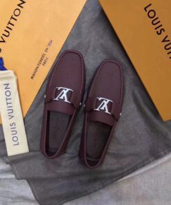 Giày nam Louis Vuitton siêu cấp VIP - GNLV0169 z1059381518546 9ecaee5416b2df32dc6fd4a144e34217 247x296 - Giày nam Louis Vuitton siêu cấp VIP - GNLV0169