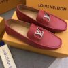 z1059381523535 1c447af251e7c992684688094aab6f0e 100x100 - Giày nam Louis Vuitton siêu cấp VIP - GNLV0169