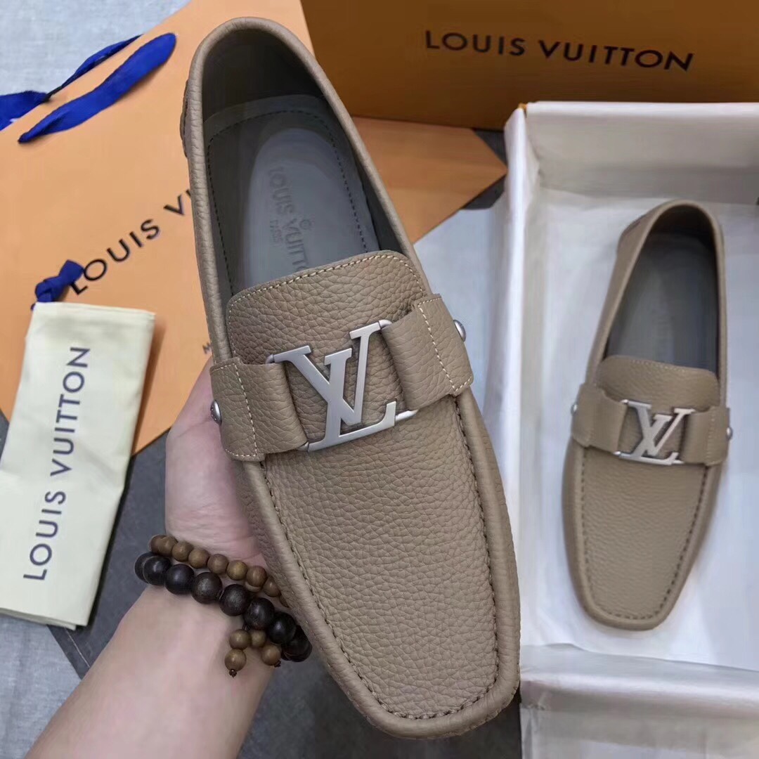 Giày nam Louis Vuitton siêu cấp VIP - GNLV0168 z1059381527261 762a656a53a390ee22fe50896a5c8626 510x510 - Giày nam Louis Vuitton siêu cấp VIP - GNLV0168