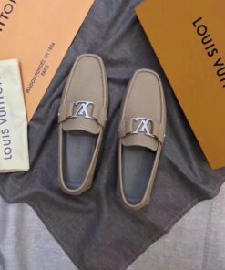 Giày nam Louis Vuitton siêu cấp VIP - GNLV0168 z1059381527835 61eb653508c12aa807930f830df7524d 247x296 - Giày nam Louis Vuitton siêu cấp VIP - GNLV0168