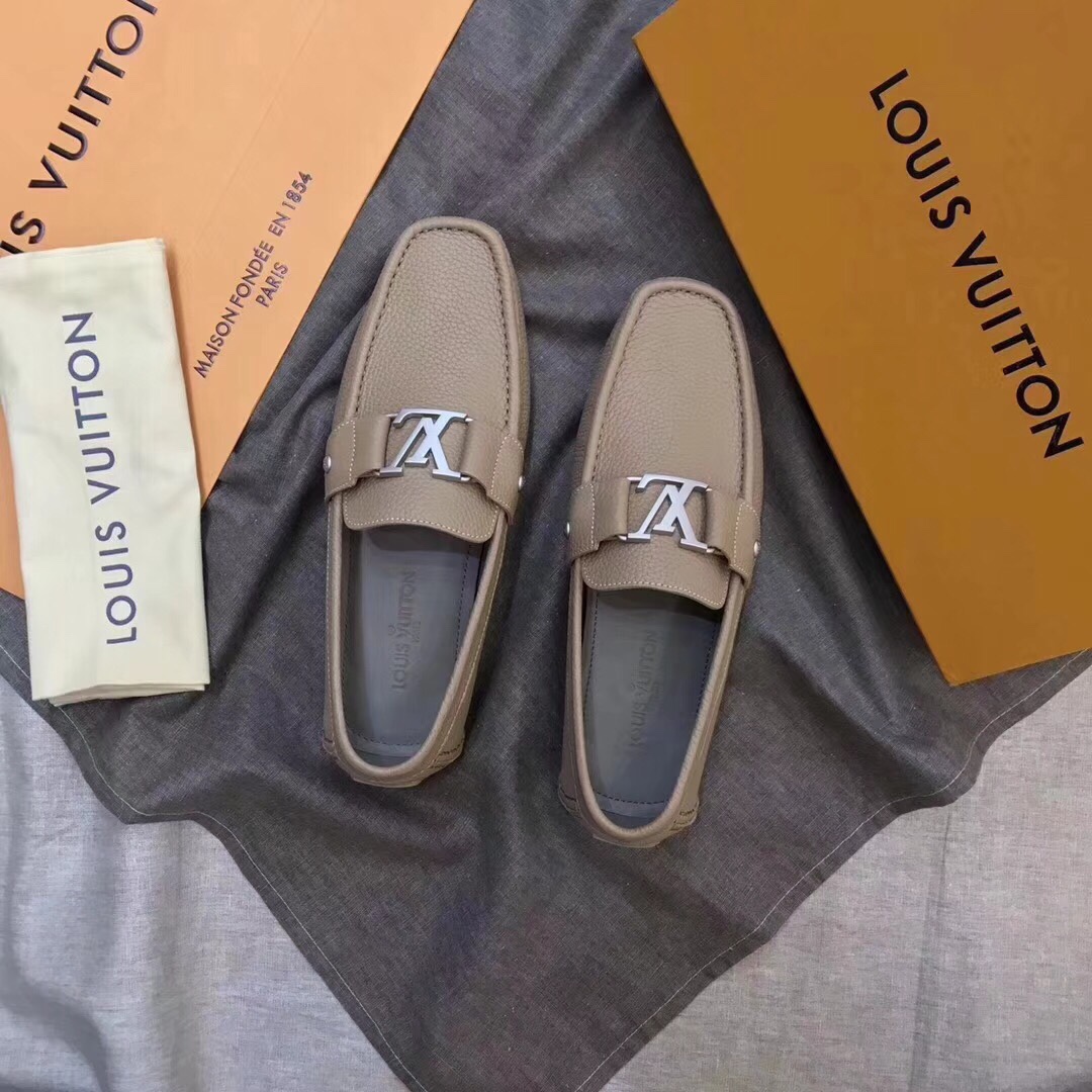 Giày nam Louis Vuitton siêu cấp VIP - GNLV0168 z1059381527835 61eb653508c12aa807930f830df7524d 510x510 - Giày nam Louis Vuitton siêu cấp VIP - GNLV0168