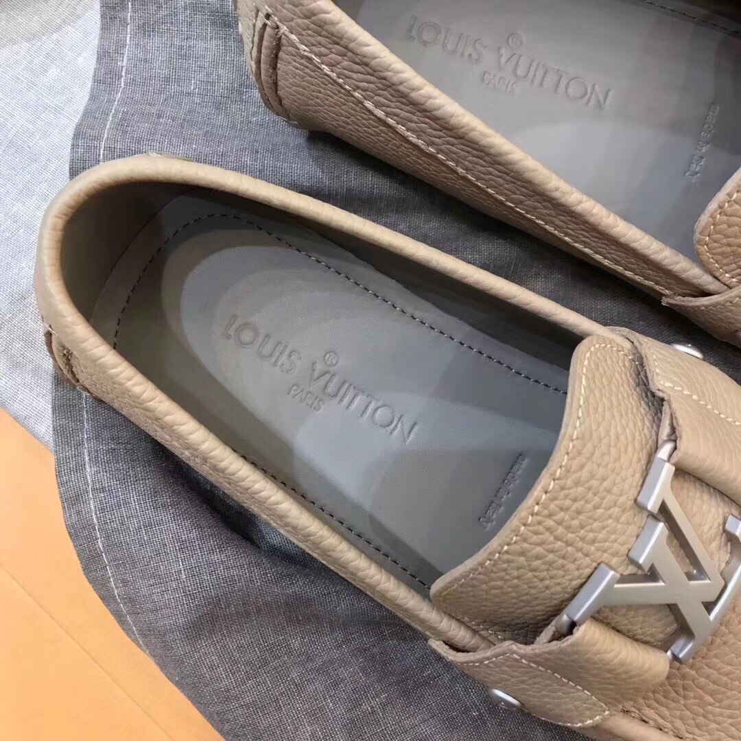 Giày nam Louis Vuitton siêu cấp VIP - GNLV0168 z1059381528857 010ad06fbd72f69088a8d8b917890066 510x510 - Giày nam Louis Vuitton siêu cấp VIP - GNLV0168