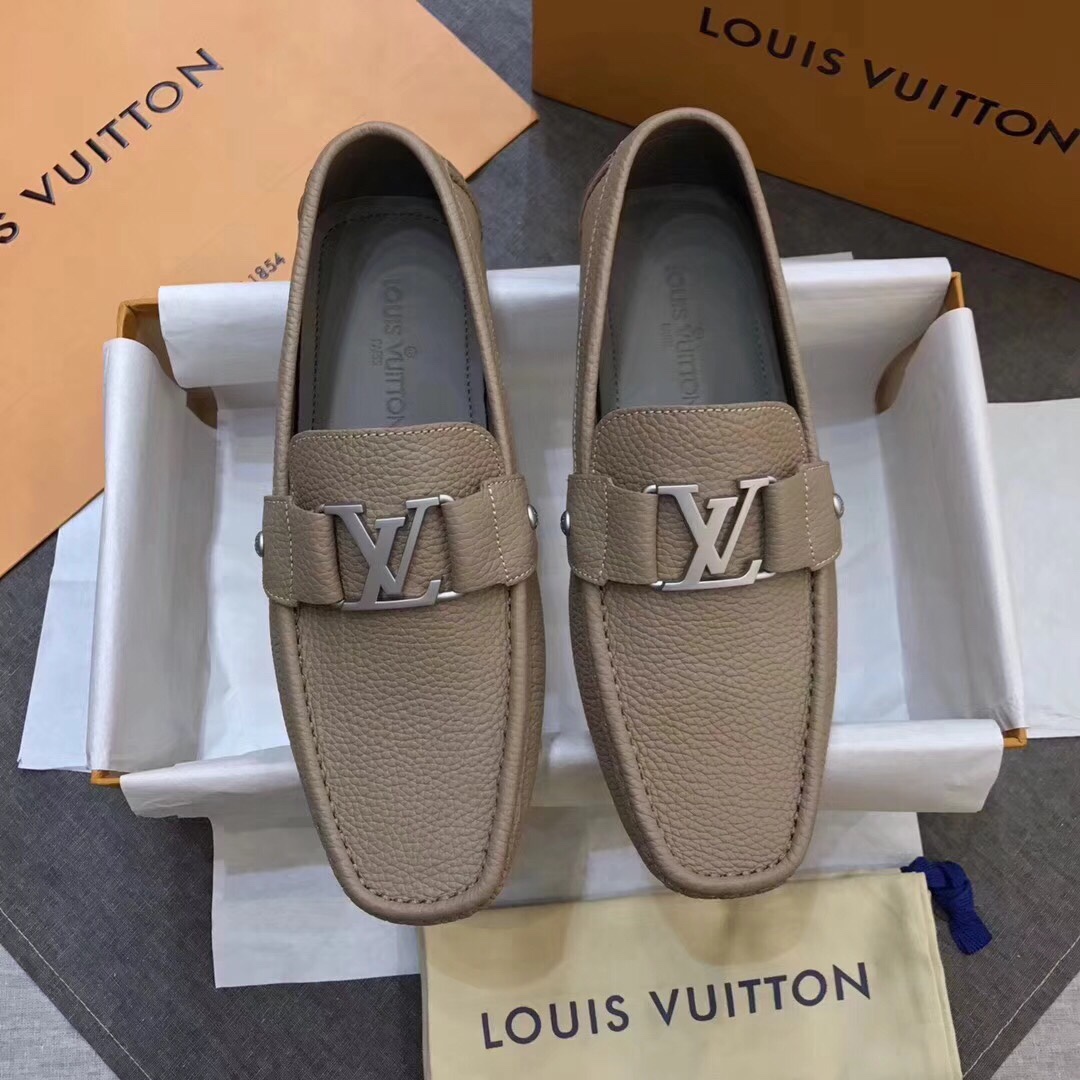 Giày nam Louis Vuitton siêu cấp VIP - GNLV0168 z1059381529963 be82798d983ff59b4052b12f4e87d8c2 510x510 - Giày nam Louis Vuitton siêu cấp VIP - GNLV0168