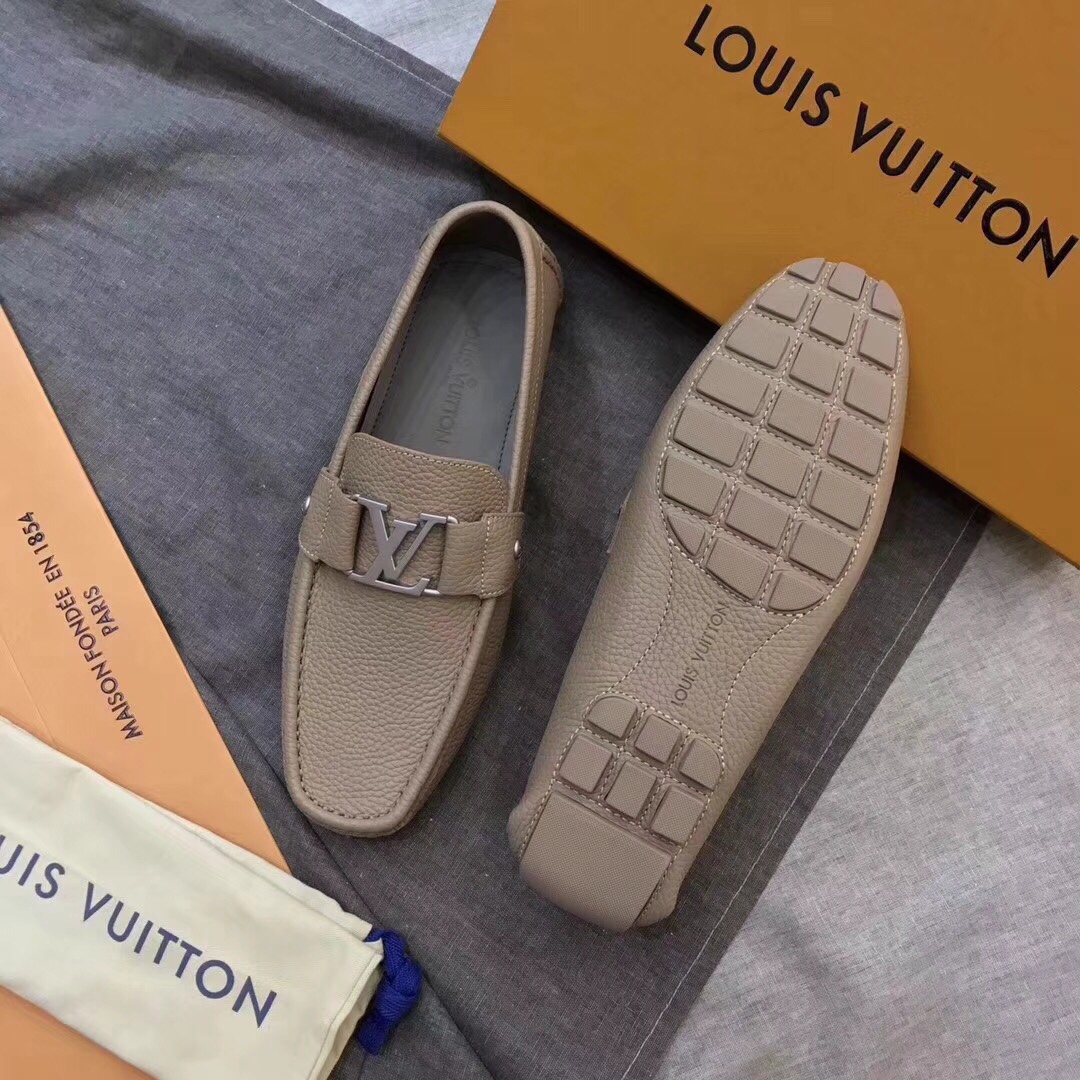 Giày nam Louis Vuitton siêu cấp VIP - GNLV0168 z1059381530745 9a53785d6b9572949e4a0e609862ad9d 510x510 - Giày nam Louis Vuitton siêu cấp VIP - GNLV0168