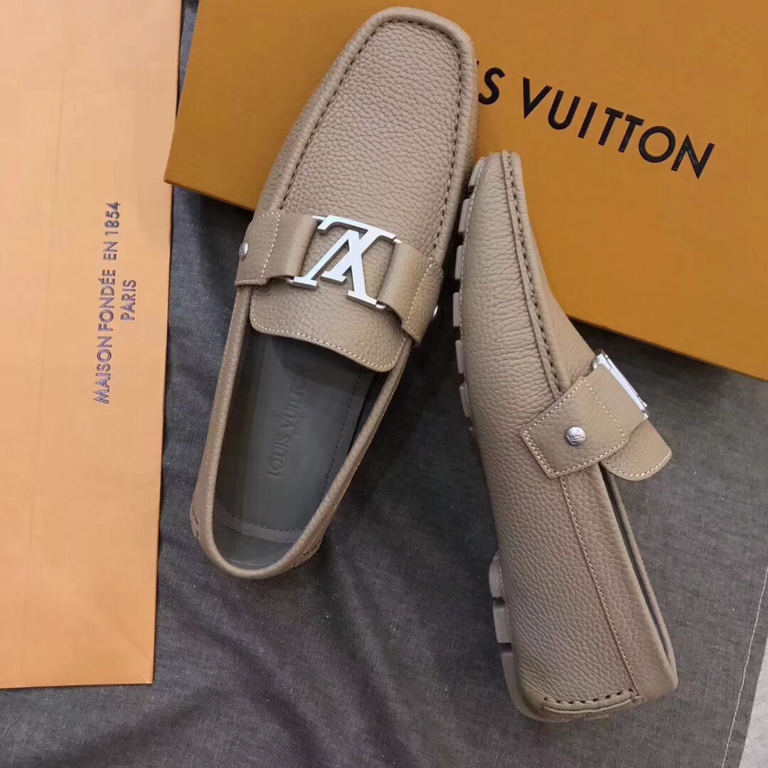 Giày nam Louis Vuitton siêu cấp VIP - GNLV0168 z1059381530747 6498ca205cde11bacbebaf709971a743 510x510 - Giày nam Louis Vuitton siêu cấp VIP - GNLV0168
